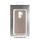 Etui Glitter Shine Cover do Samsung Galaxy S9+ złote - 1388265 - zdjęcie 2
